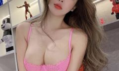 Call girl Apple Phone: +971 55 128 0246