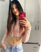 Latex woman Nandini for BDSM dating