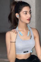 Nandini — escorts ad and pictures Nandini — escorts ad and pictures