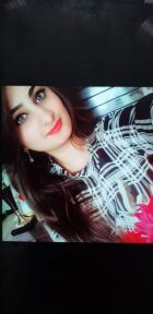 ROSHNI, 0 age