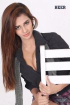 adult massage Young Indian Escort (Dubai)