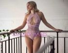 Escorts Services — Sandra, 23