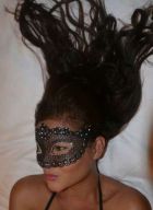 Fairy, girl