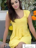 Anita Ray, profile pictures