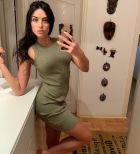 Sandra available on escort directory sexodubai.com