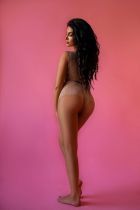 hooker Julia (Dubai)