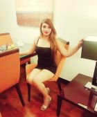 Dating services from stunning 22 y.o. Dubai escorts