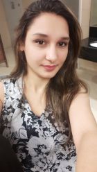 Asian escort in Dubai for classic and oral sex for USD 1000