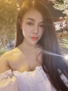 Discreet call girl service from Ruby  for USD 700