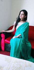 Escort service from whore +971554116818 Binash