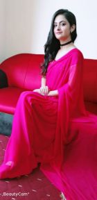Lesbian dating advice: book hooker +971554116818 Binash, 21 y.o.