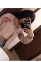 20 y.o escort for bdsm session