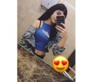 prostitute Samar