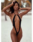 Cheap girl Benita offers full service at a low price, from AED 1000/hr