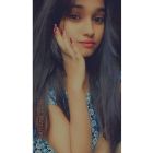 Top escort of asian origin:  Dubai girl Noor will please you tonight