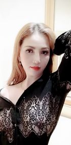Cheap outcall escort Julli will visit you in Dubai for sex