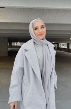 Escort girl Azra Turkish (Dubai, 23 y.o)