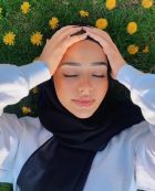 Dating services from stunning 23 y.o. Azra Turkish