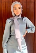 Intimate dating with Dubai escort girl, call +90 533 654 7215