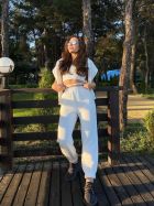  Azra Turkish offers sensual massage in Dubai, +90 533 654 7215