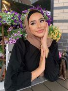 Cheap escort in Dubai: Azra Turkish available on sexodubai.com