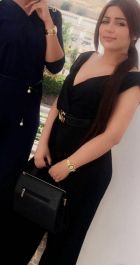 Sara, 20, Dubai, 