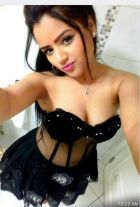 Domination escorts in UAE for BDSM 24 7