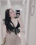 Celin — photos and reviews about the prostitute