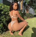 Nicole , age: 19 height: 156, weight: 70