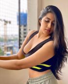 Book this escort cheap in Dubai — AED 1000 per hour