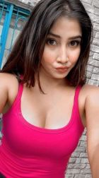 Your mistress Juhi for BDSM games