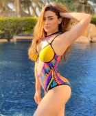 Dating services from Varsha available 24 7