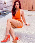 Reviews and pics of whore Varsha on escorting website sexodubai.com