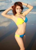 Filipino Escorts, ad on SexoDubai.com