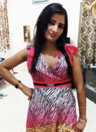 Sidra, height: 0, weight: 0