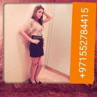 Alex from Dubai