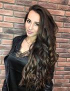escort service Alla