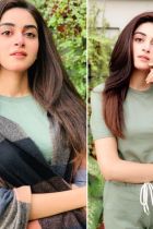 Cheap outcall prostitute in UAE - 20 year-old Pinky Indian model can meet you 24 7 Cheap outcall prostitute in UAE - 20 year-old Pinky Indian model can meet you 24 7