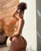 Estrella, UAE babe for fun, +971 52 871 9342