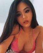 Book an escort as your female companion in Dubai 