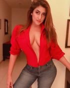 Sex with independent escort Preeti Sharma Model (22 years old, Dubai)