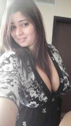 Dubai escort for A-Level sex: Mahum  (60 kg, 5 cm)