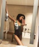 Sex, blowjob from 24 y.o. Dubai japanese escort 