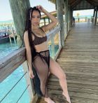Prostitute Sexjane, book her +971 50 801 6245 