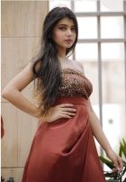 Domination escorts in UAE for BDSM 24 7