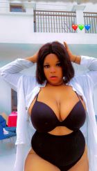 Cheap girl NIKITA offers full service at a low price, from AED 700/hr