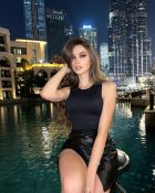 Sex with french woman in UAE, call +971 58 648 9131
