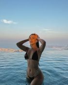All sex services from stunning 24 y.o. Benita 