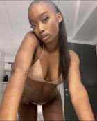 Sex girl in Dubai: Victoria  - classic, oral